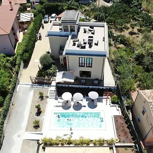 Bed & Breakfast Margherita