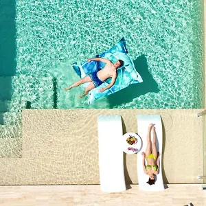 Hotell Baglio Di