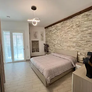 Apartament Ca Foscari Apartments San Siro 
