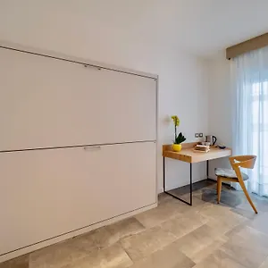 Venice , Mestre Olaszország