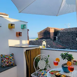 I Biddizzi Da Sicilia , Catania-Fontanarossai nemzetközi repülőtér Olaszország