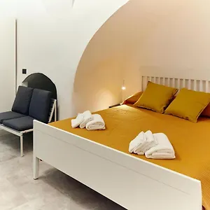 Stefano's House , Catania-Fontanarossai nemzetközi repülőtér Olaszország