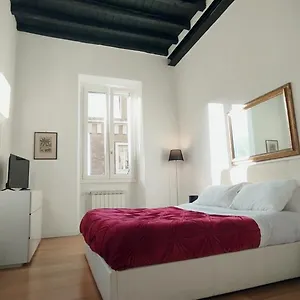 Διαμέρισμα Casa Tiffany Piazza Di Spagna