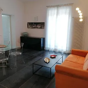Apartamento Le Stelle Dell'esquilino