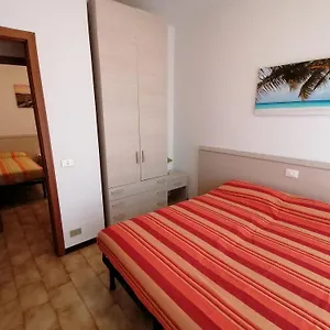Panfilo , Caorle Olaszország