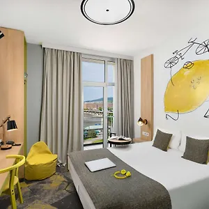 Ξενοδοχείο Ibis Styles
