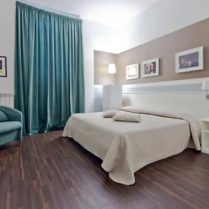 Cinema House 3* روما