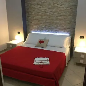 Apartament Frank House 