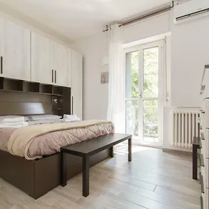 Apartament Sweetguestime 