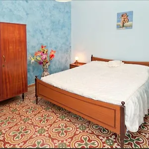 Apartament Shaka 